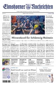 Vorschaubild für 