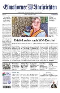 Vorschaubild für 