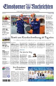 Vorschaubild für 