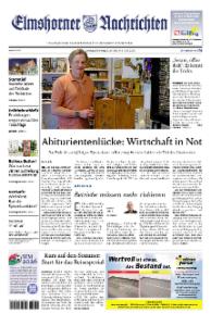 Vorschaubild für 