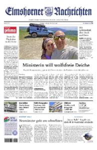 Vorschaubild für 
