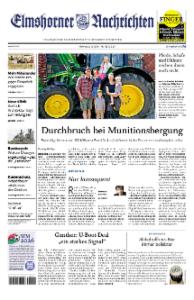 Vorschaubild für 
