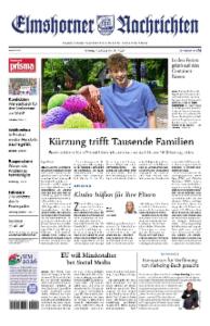 Vorschaubild für 