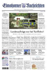 Vorschaubild für 