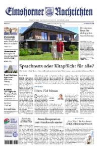 Vorschaubild für 