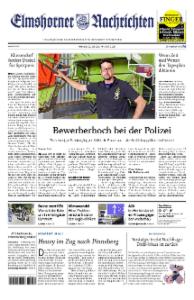 Vorschaubild für 