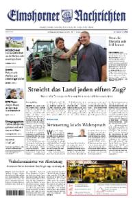 Vorschaubild für 