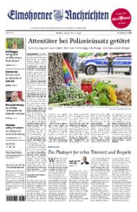 Vorschaubild für 