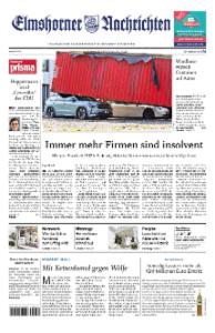 Vorschaubild für 