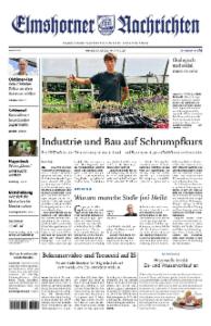 Vorschaubild für 