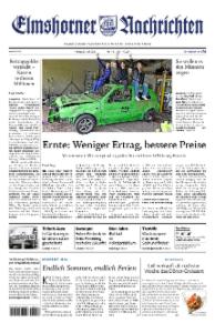 Vorschaubild für 