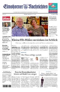 Vorschaubild für 