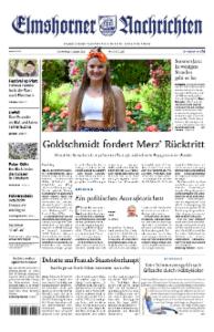Vorschaubild für 