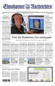 Vorschaubild für 
