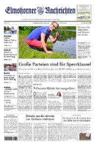 Vorschaubild für 