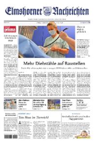 Vorschaubild für 