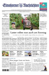 Vorschaubild für 