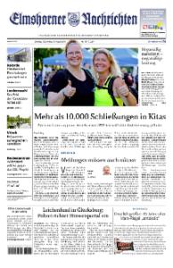 Vorschaubild für 