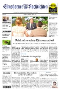 Vorschaubild für 