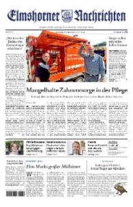 Vorschaubild für 