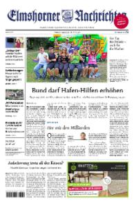 Vorschaubild für 