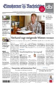 Vorschaubild für 