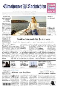 Vorschaubild für 