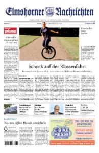 Vorschaubild für 