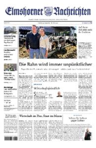 Vorschaubild für 