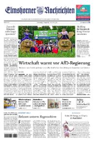 Vorschaubild für 