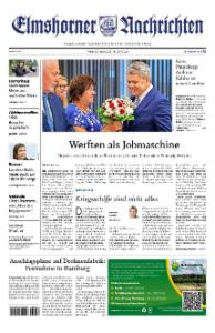Vorschaubild für 