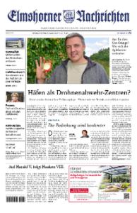 Vorschaubild für 