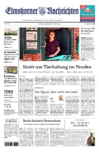 Vorschaubild für 