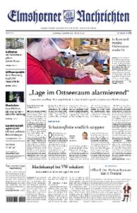 Vorschaubild für 
