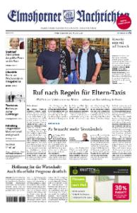 Vorschaubild für 