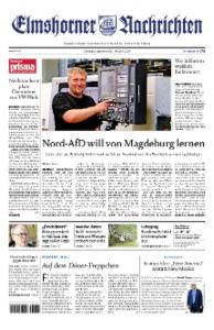 Vorschaubild für 