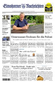 Vorschaubild für 