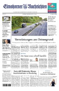 Vorschaubild für 