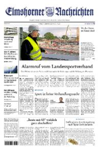 Vorschaubild für 