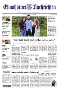 Vorschaubild für 
