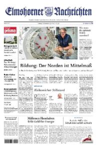 Vorschaubild für 