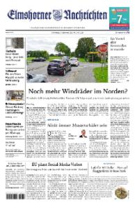 Vorschaubild für 