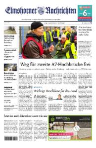 Vorschaubild für 