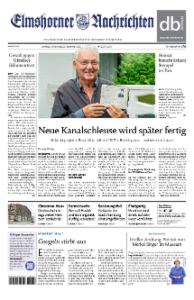 Vorschaubild für 