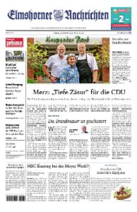Vorschaubild für 