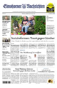 Vorschaubild für 