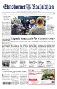 Vorschaubild für 