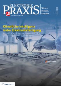 Vorschaubild für 