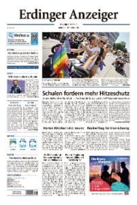 Vorschaubild für 