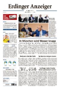 Vorschaubild für 